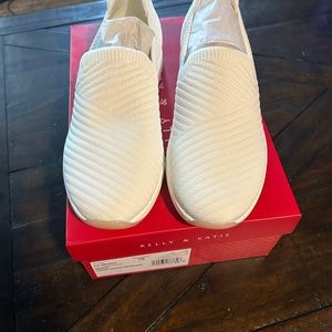 Kelly & Katie Nevad Slip-On Sneaker